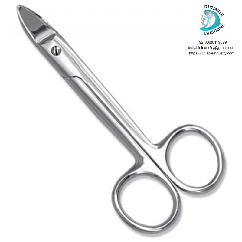 di-cscs-69905-cuticle-scissors